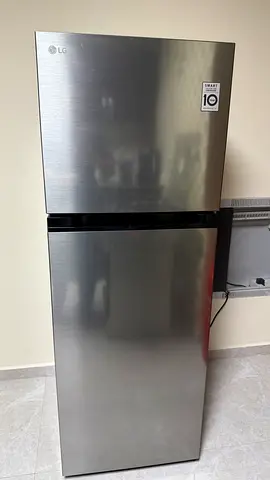 عجمان المويهات 1