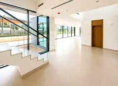 Corner 5 Bed Villa G + 2 | Brand New