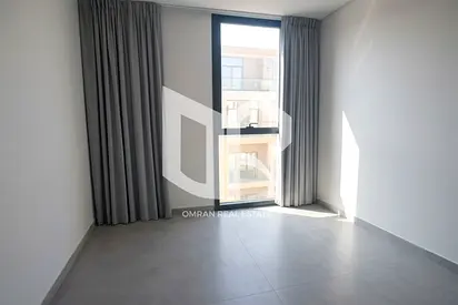 Studio for Sale in Al Mamsha | Smart Investment Opportunity