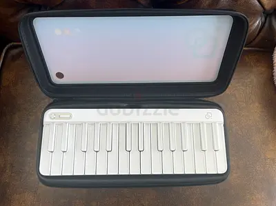 Popu Piano
