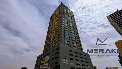 2BR | Ready to Move | Flexible Plan | Open View
