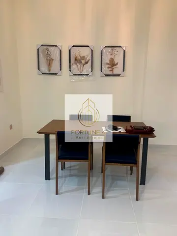 Furnished | Ready to Move In | Well- Maintained Unit