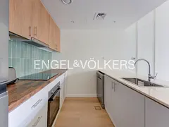 Upgraded | Fully Furnished | Chiller Free
