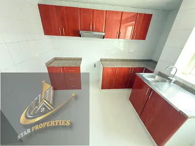 NO CASH DEPOSIT LIKE A MEW BUILDING 15 DAYS FREE LOW PRICE 1 BHK 25 K 4 CHQS FAMILY BUILDING