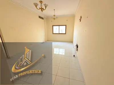 NO CASH DEPOSIT LIKE A MEW BUILDING 15 DAYS FREE LOW PRICE 1 BHK 25 K 4 CHQS FAMILY BUILDING
