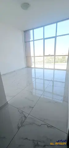 ✨Spacious 2BR Apartment for Rent | 125K | 4 Cheques | 5th Avenue, Al Furjan✨
