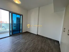 High-Floor 2BR | Corner Balcony | Rose 10 JVC