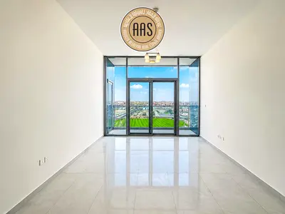 Full Brand New Building 2Bhk Plus Store Room Full Facilities