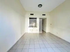 Ready to Move In| Peaceful Community| Huge Layout