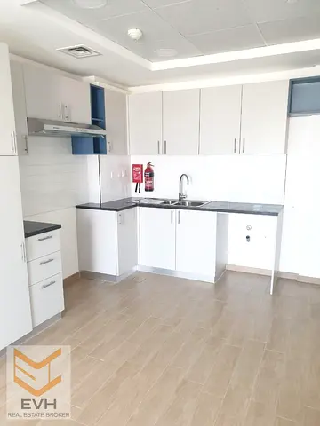 Chiller Free - Best Price - Well Maintained - Unfurnished