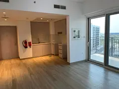 VACANT | SEA WORLD VIEW | 1BR APT | HOT DEAL