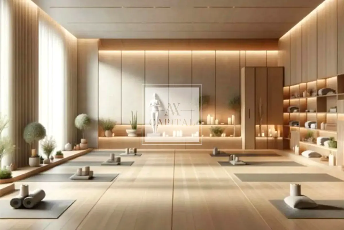 gallery-image
