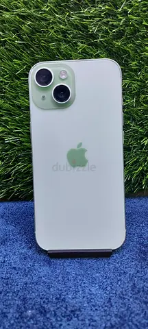 Iphone 15 128gb