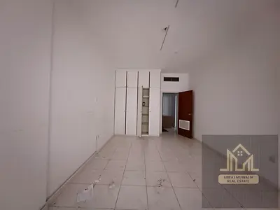 1000 SQ.FT OFFICE FOR RENT| PRIME LOCATION PARTITIONED ROOM'S ONLY IN 40K