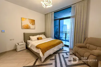 Best Rate | Fully Furnished | Ready to Move In