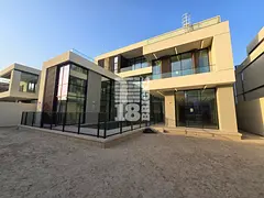 5 + Maid's Room | Private Pool &amp; Lift | Dec 2026