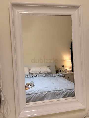 Bed set from ikea