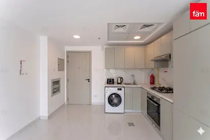 Brand NEW | 2 BHK plus Maid | Bright | Modern