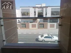Brand New Two-Storey Villa for Sale in Al Yasmeen – Ajman