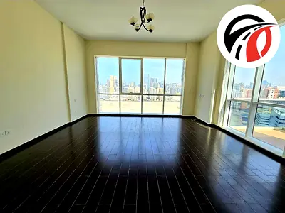 Luxury Chiller Free studio available with all facilities