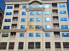 Sunday Offer , No Commission Luxury 1BHK With Free parking , Just 38,0000.AED ?