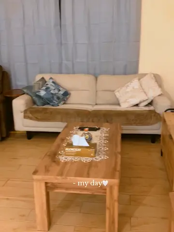 الشارقه /ستايل تاور
