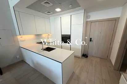 VOT | Fully Furnished | Large Layout