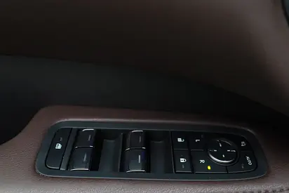 Lexus RX 350h Platinum, миниатюра 17