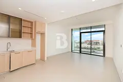 1st Tenant | Luxury Living | Ready to move