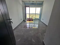 Spacious 2 Bedroom Apartment with Balcony, Free Parking and Premium Facilities in Al Majaz 2