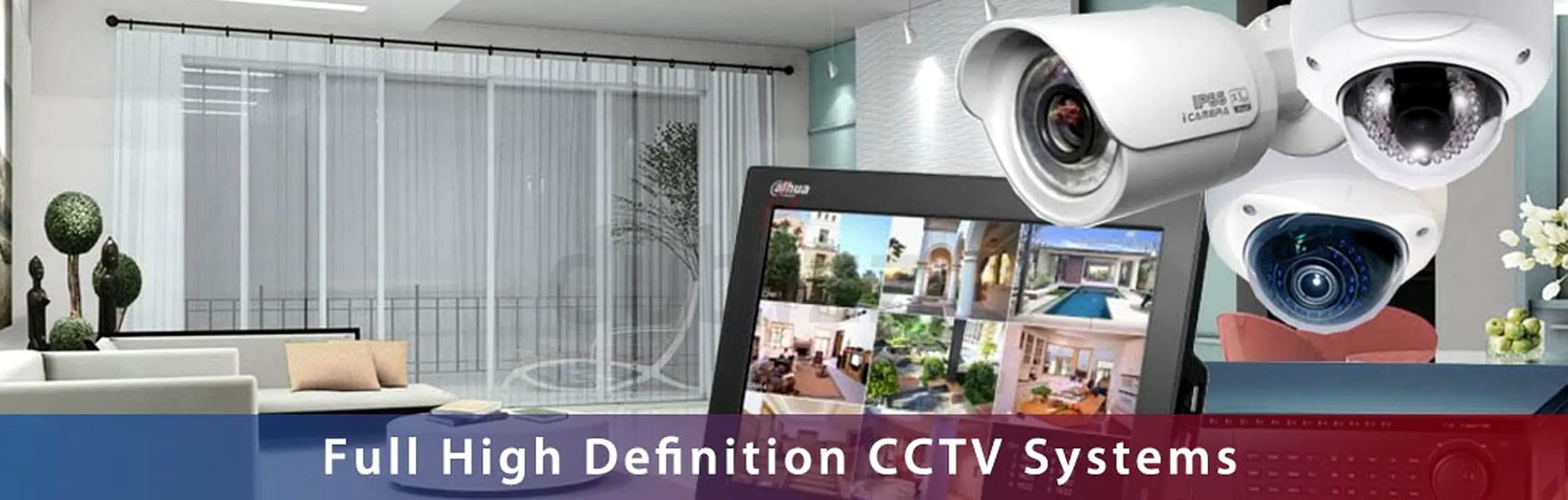 DPV_View_Image_2