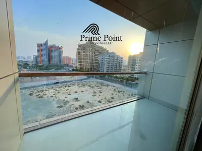 CHLLER FREE | Prime Location | Exclusive Amenities