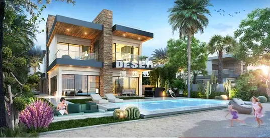 Independent | Genuine Resale | Park-Lagoon Facing