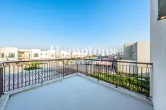 Modern 2BR + Large Balcony | Great Location