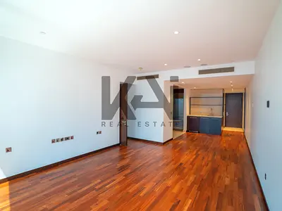 High Floor | Ready to Move | Luxury