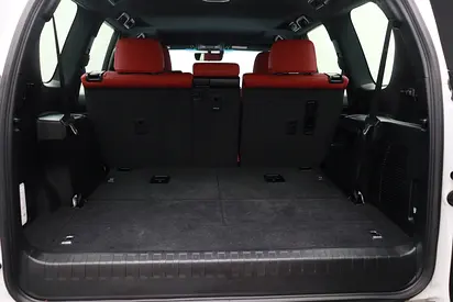 Lexus GX 460 Premier, миниатюра 18