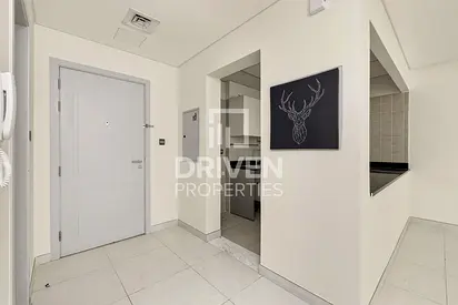 Exceptional Unit | Tranquil Community | Vacant