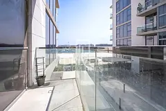 Vacant | Spacious Layout | Modern Design