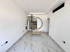 🏡 2 Bedroom Apartment with Hall for Annual Rent 📍