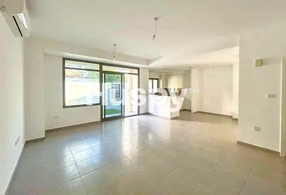 Type 1 | Well Maintained | Notice Served