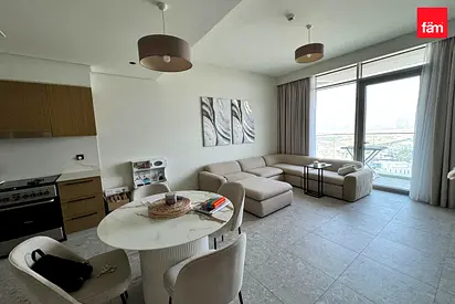 Golf Course View | Open to reasonable offers