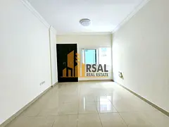 Lavish family Studio/Close kitchen/Ready to move/EASY Payment/Near to Olmpia Gym Sharjah Muwaileh
