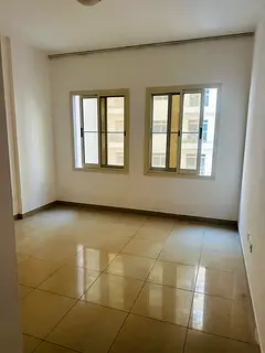 ONEBHK WITH BALCONY/VACANT/SPACIOUSE