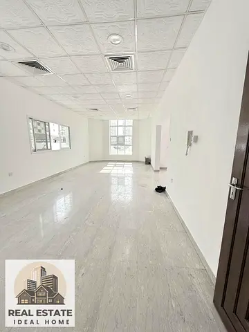 Luxury 5 Bedroom Villa for Rent in Sharqan, Sharjah | Balcony | Maid Room | Parking