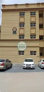 Spacious 1 BHK Apartment for Rent in Muwaileh | Prime Location &amp; Ready to Move