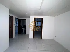 No Deposit 2 Bedroom appartment In Al Majaz 2 Area