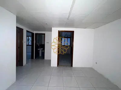 No Deposit 2 Bedroom appartment In Al Majaz 2 Area