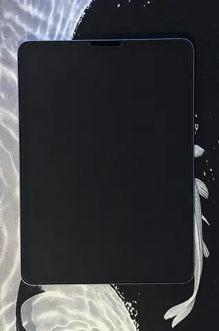 Ipad air