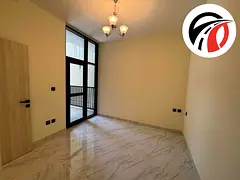 Multiple Cheques Hot Deal | Brand New | Bright 2 Bedroom Apartment | Balcony