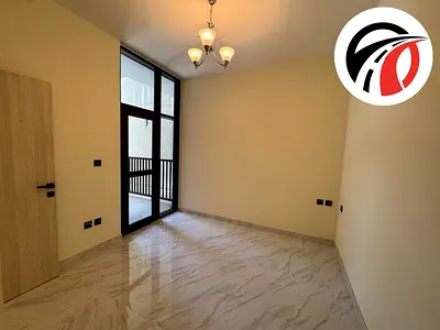 Multiple Cheques Hot Deal | Brand New | Bright 2 Bedroom Apartment | Balcony